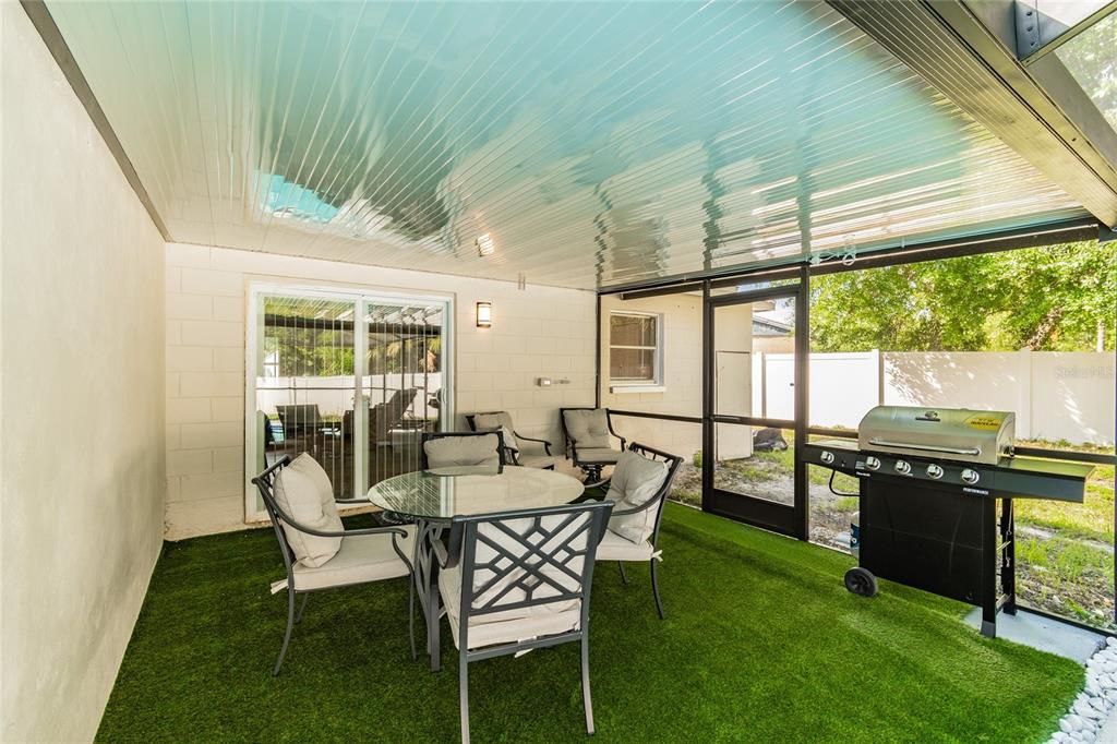 В аренду: $3,200 (3 спален, 2 ванн, 1235 Квадратных фут)