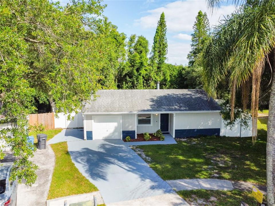 В аренду: $3,200 (3 спален, 2 ванн, 1235 Квадратных фут)