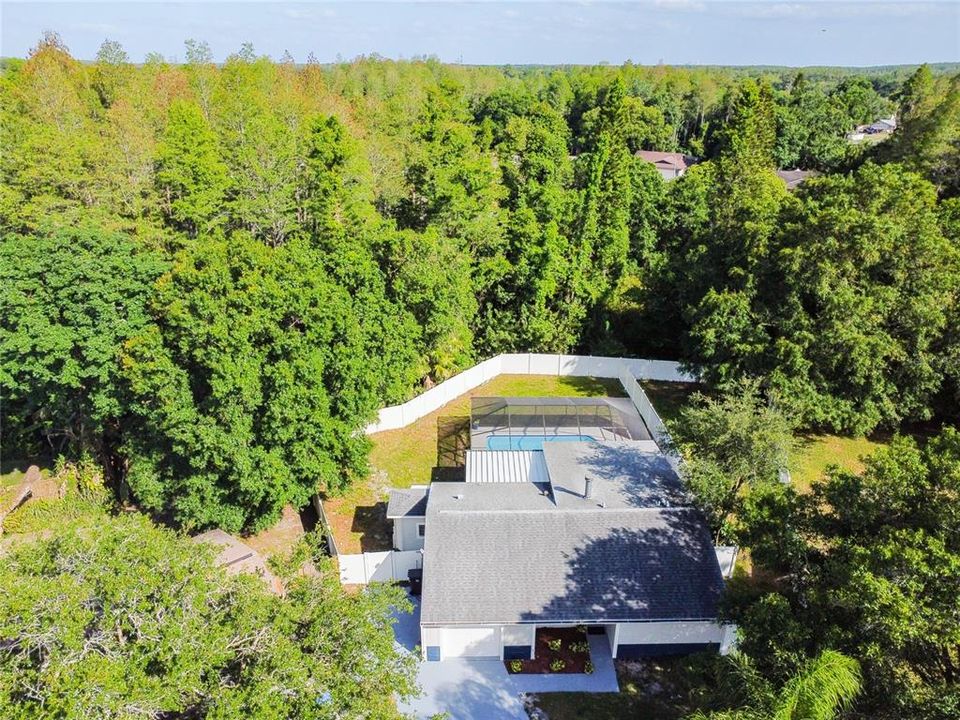 В аренду: $3,200 (3 спален, 2 ванн, 1235 Квадратных фут)