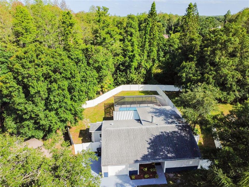 В аренду: $3,200 (3 спален, 2 ванн, 1235 Квадратных фут)