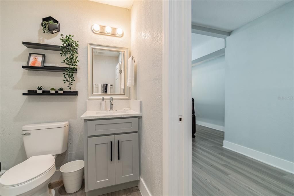 В аренду: $3,200 (3 спален, 2 ванн, 1235 Квадратных фут)