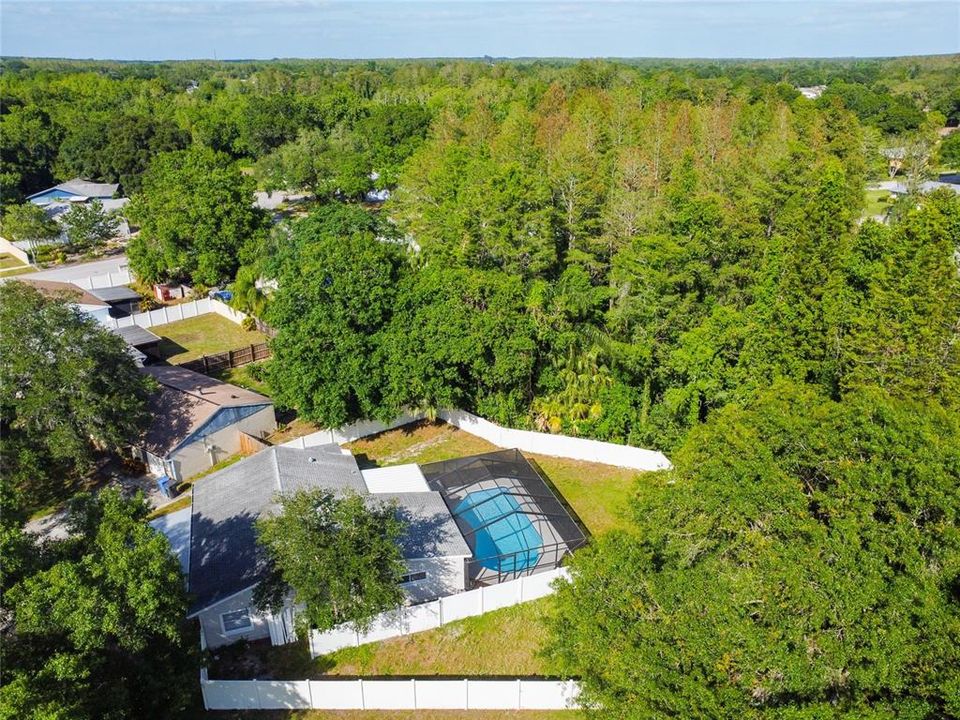 В аренду: $3,200 (3 спален, 2 ванн, 1235 Квадратных фут)