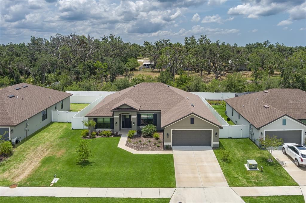 For Sale: $426,000 (4 beds, 3 baths, 2289 Square Feet)