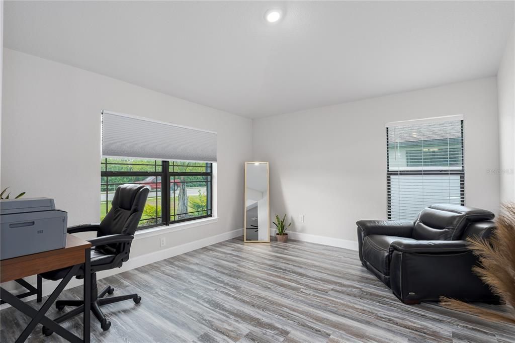 For Sale: $426,000 (4 beds, 3 baths, 2289 Square Feet)