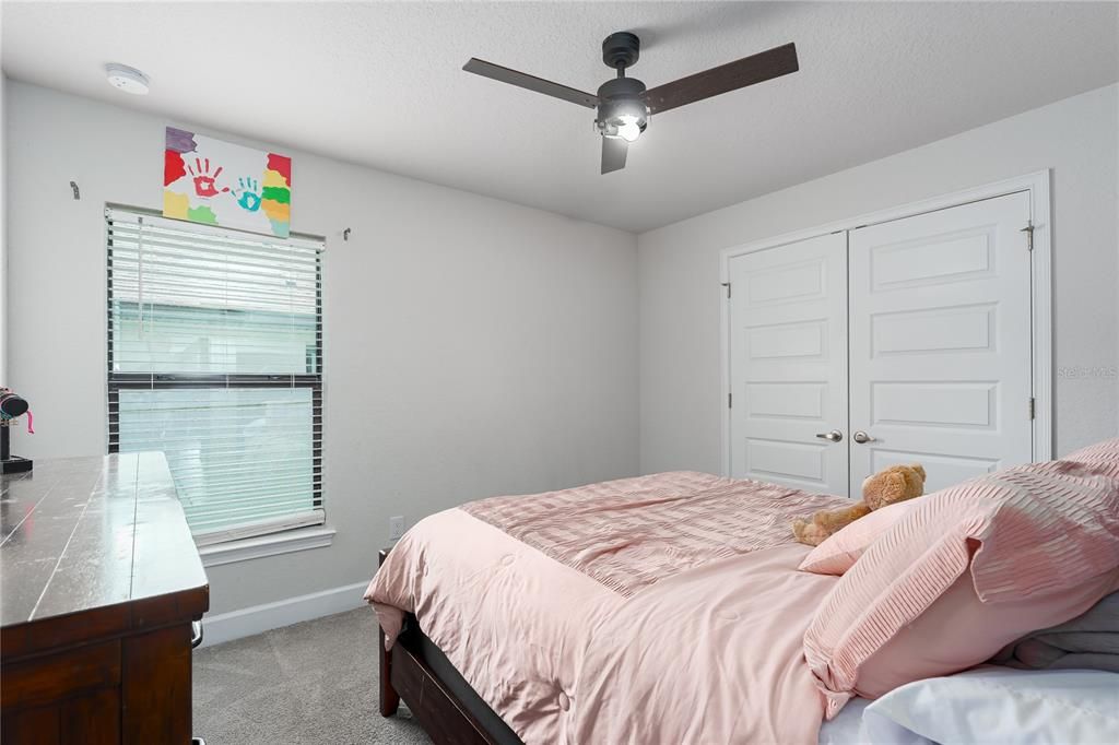 For Sale: $426,000 (4 beds, 3 baths, 2289 Square Feet)