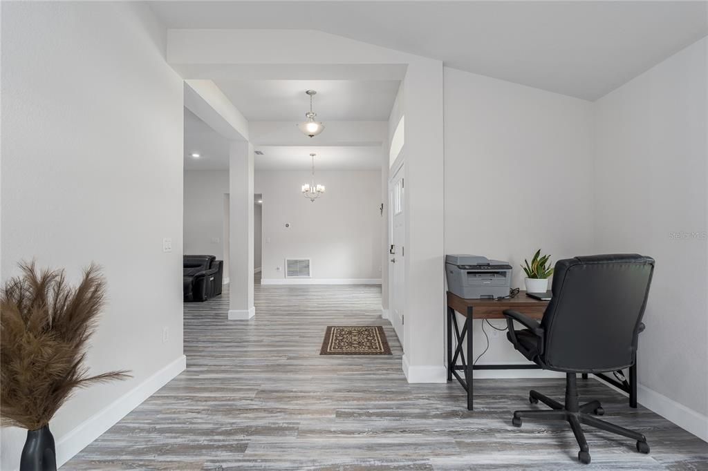 For Sale: $426,000 (4 beds, 3 baths, 2289 Square Feet)