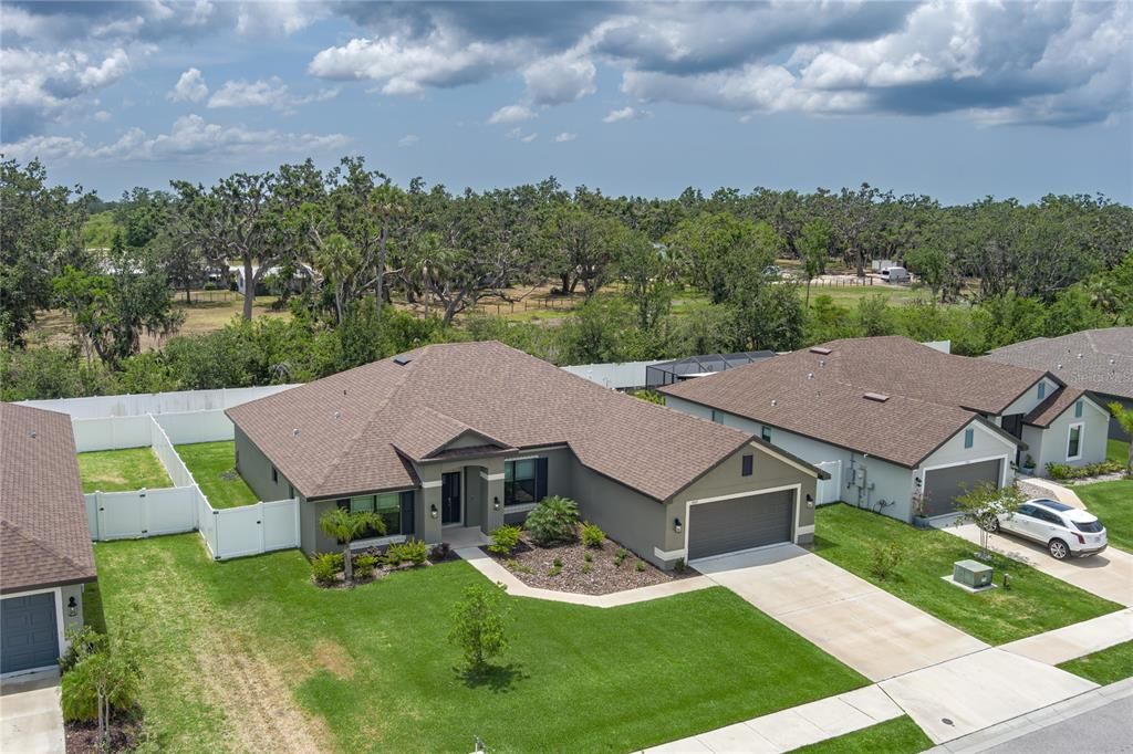 For Sale: $426,000 (4 beds, 3 baths, 2289 Square Feet)