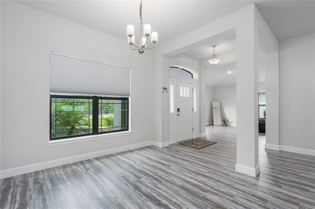 For Sale: $426,000 (4 beds, 3 baths, 2289 Square Feet)