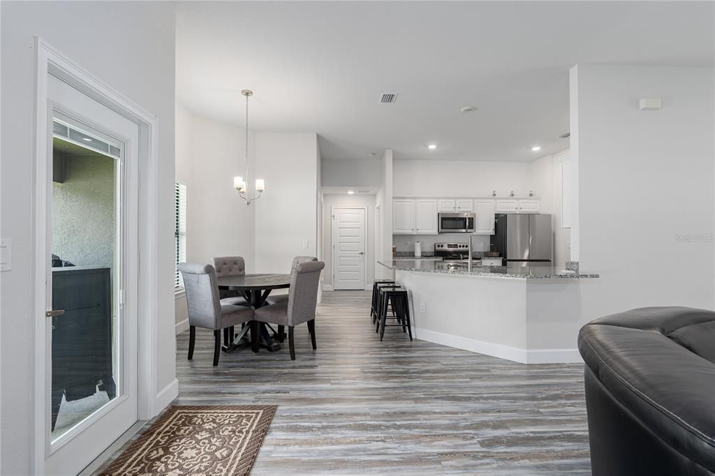 For Sale: $426,000 (4 beds, 3 baths, 2289 Square Feet)