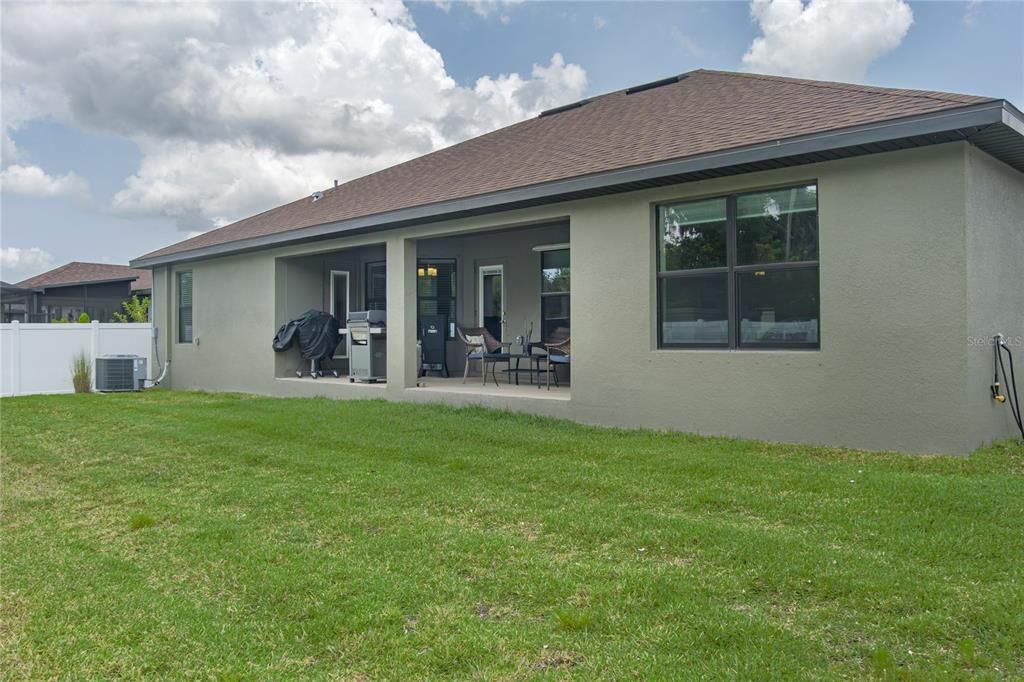 For Sale: $426,000 (4 beds, 3 baths, 2289 Square Feet)