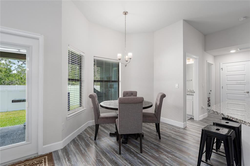 For Sale: $426,000 (4 beds, 3 baths, 2289 Square Feet)