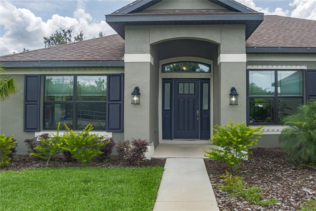 For Sale: $426,000 (4 beds, 3 baths, 2289 Square Feet)