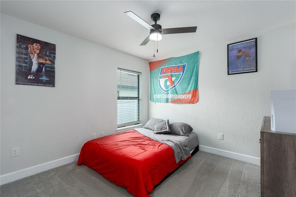 For Sale: $426,000 (4 beds, 3 baths, 2289 Square Feet)