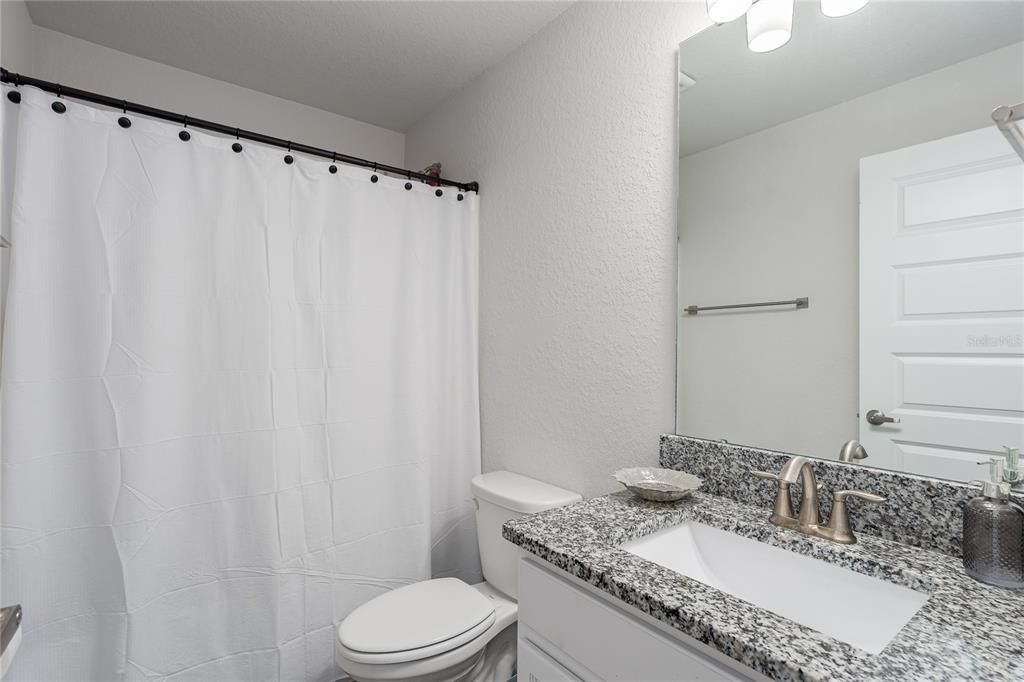 For Sale: $426,000 (4 beds, 3 baths, 2289 Square Feet)