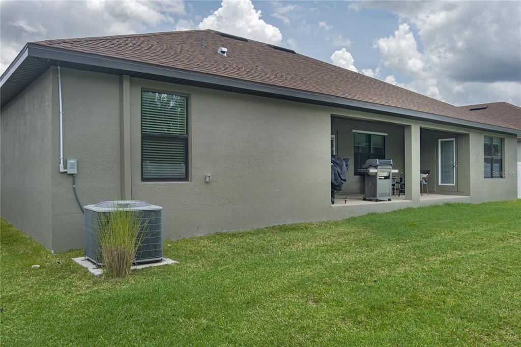 For Sale: $426,000 (4 beds, 3 baths, 2289 Square Feet)