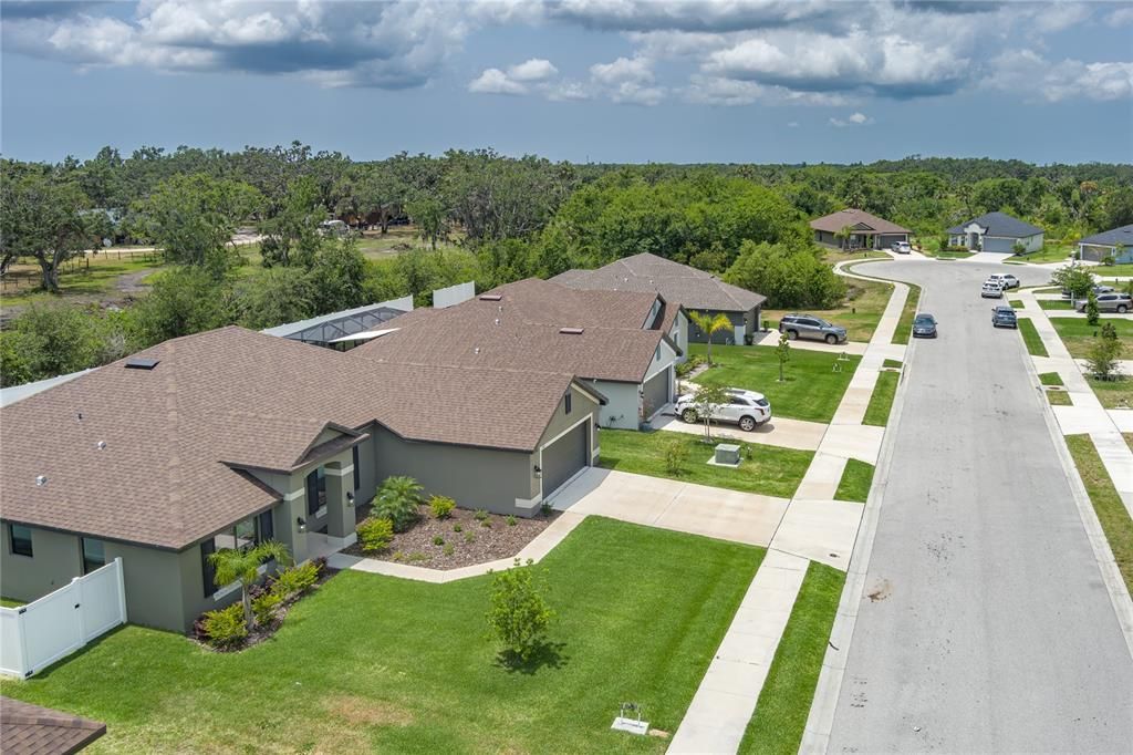 For Sale: $426,000 (4 beds, 3 baths, 2289 Square Feet)