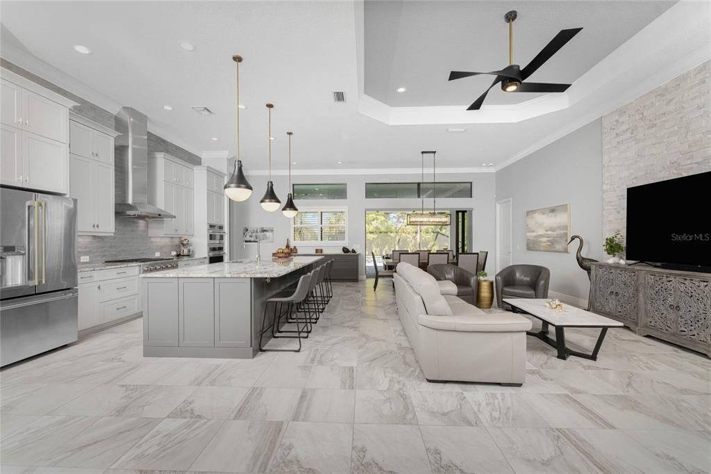 For Sale: $1,575,000 (3 beds, 3 baths, 3035 Square Feet)