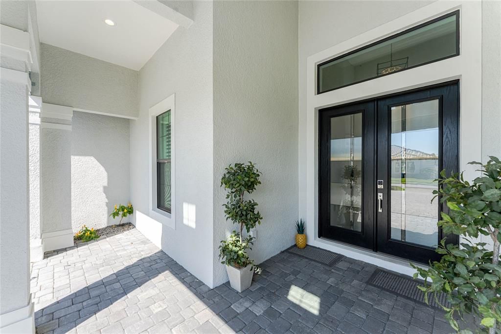 For Sale: $1,575,000 (3 beds, 3 baths, 3035 Square Feet)