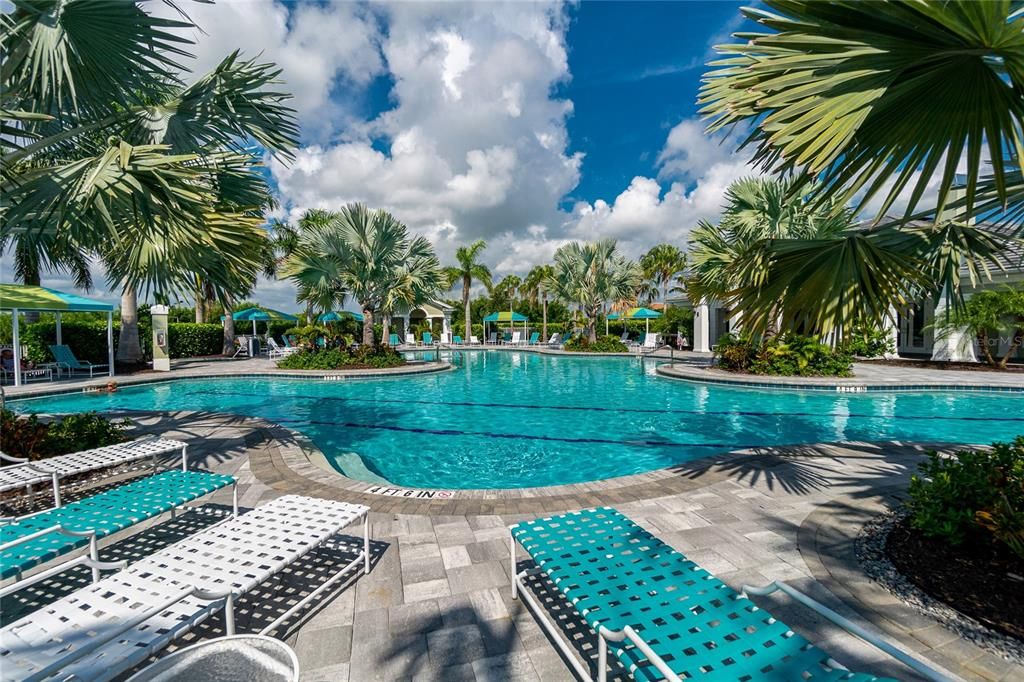 For Sale: $1,575,000 (3 beds, 3 baths, 3035 Square Feet)