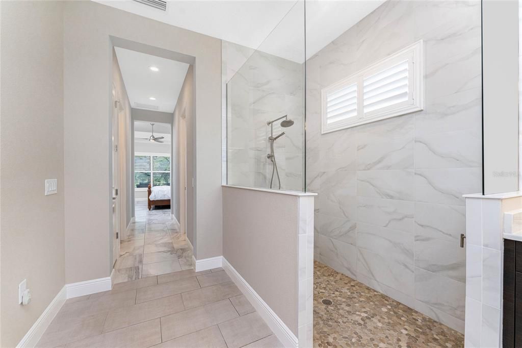 For Sale: $1,575,000 (3 beds, 3 baths, 3035 Square Feet)