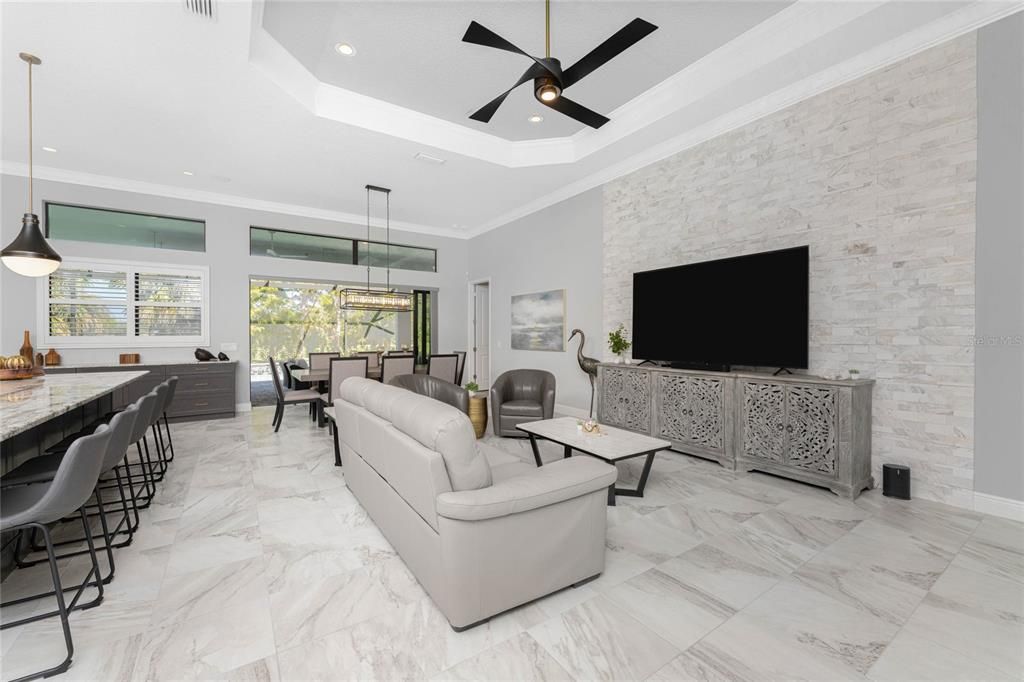 For Sale: $1,575,000 (3 beds, 3 baths, 3035 Square Feet)