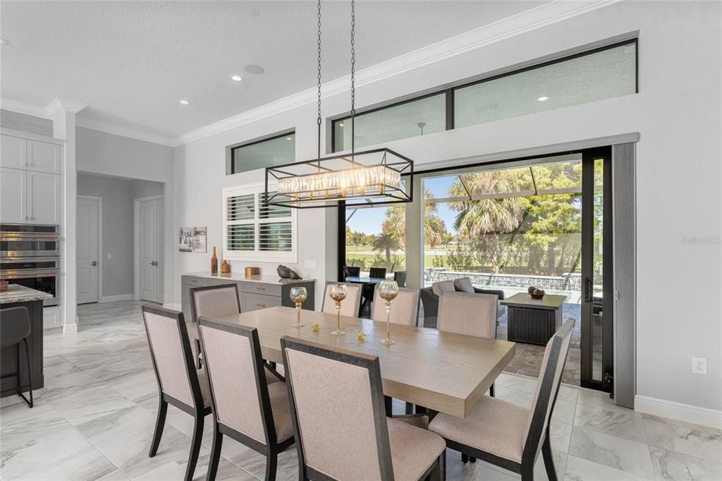 For Sale: $1,575,000 (3 beds, 3 baths, 3035 Square Feet)