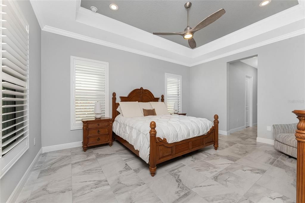 For Sale: $1,575,000 (3 beds, 3 baths, 3035 Square Feet)