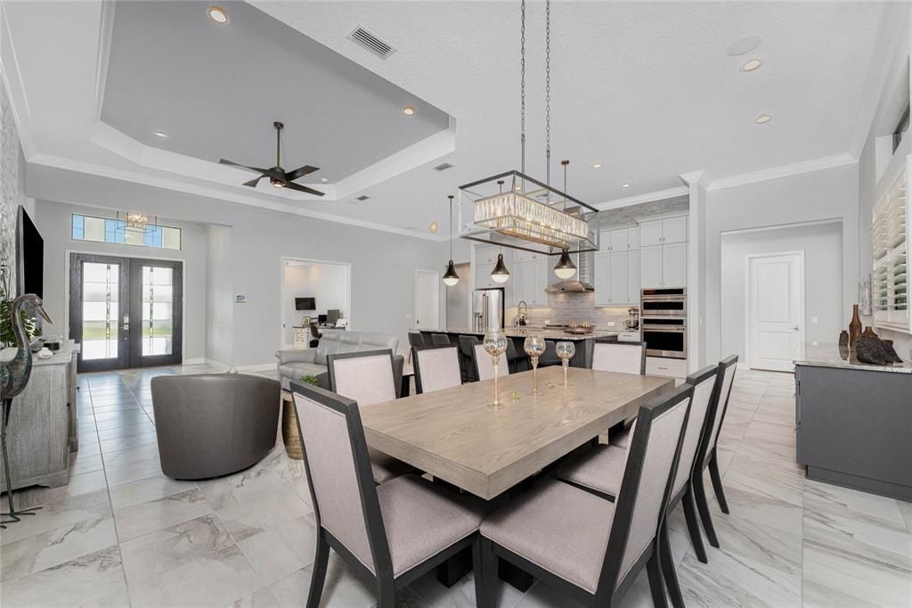 For Sale: $1,575,000 (3 beds, 3 baths, 3035 Square Feet)