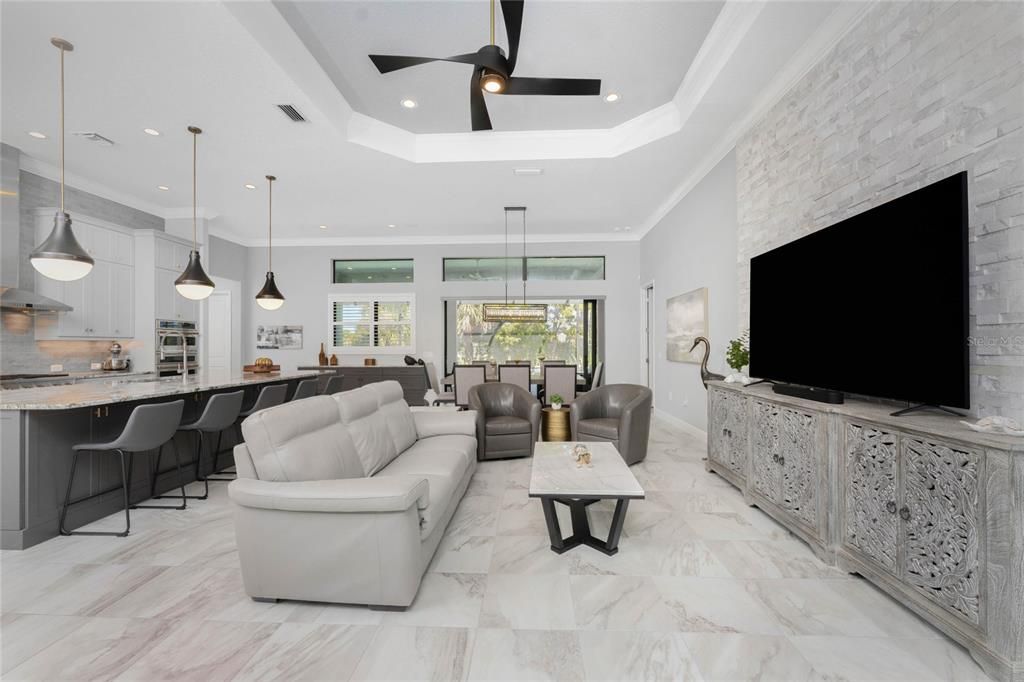 For Sale: $1,575,000 (3 beds, 3 baths, 3035 Square Feet)