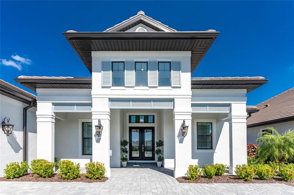 For Sale: $1,575,000 (3 beds, 3 baths, 3035 Square Feet)