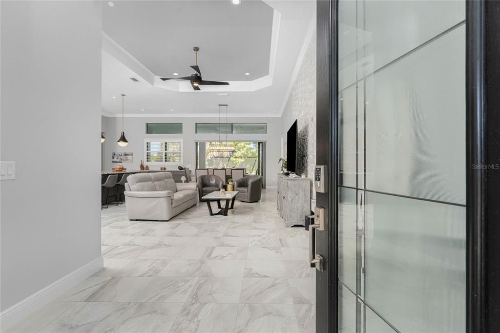 For Sale: $1,575,000 (3 beds, 3 baths, 3035 Square Feet)