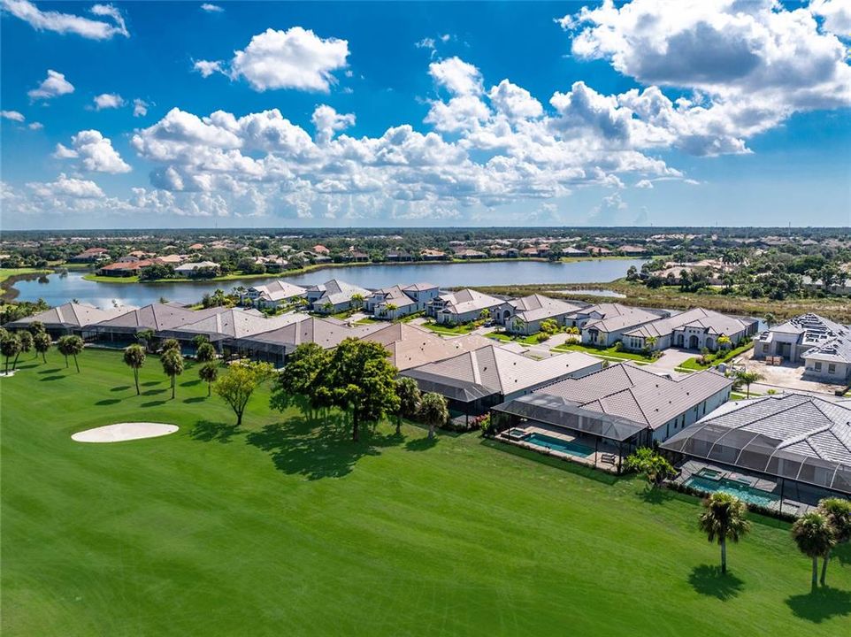 For Sale: $1,575,000 (3 beds, 3 baths, 3035 Square Feet)