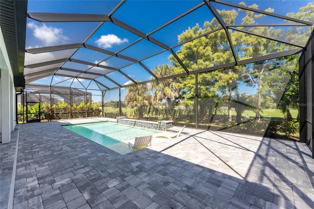 For Sale: $1,575,000 (3 beds, 3 baths, 3035 Square Feet)