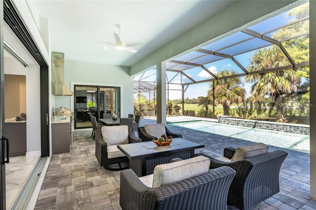 For Sale: $1,575,000 (3 beds, 3 baths, 3035 Square Feet)