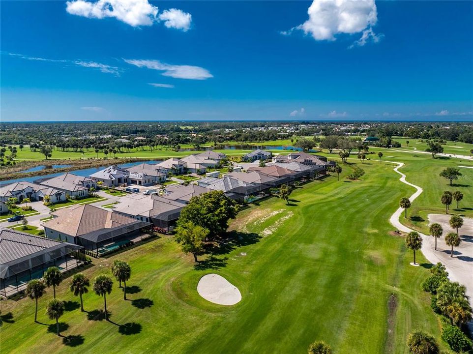 For Sale: $1,575,000 (3 beds, 3 baths, 3035 Square Feet)