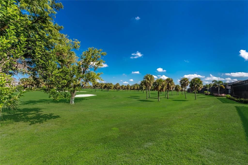 For Sale: $1,575,000 (3 beds, 3 baths, 3035 Square Feet)