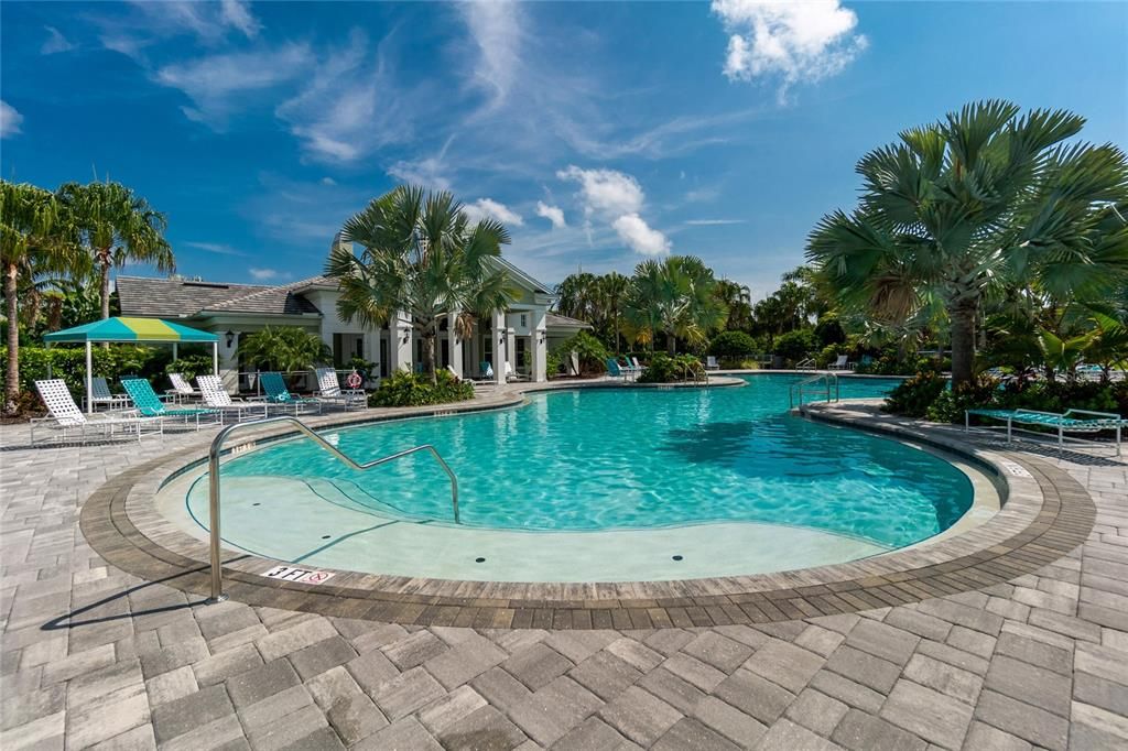 For Sale: $1,575,000 (3 beds, 3 baths, 3035 Square Feet)