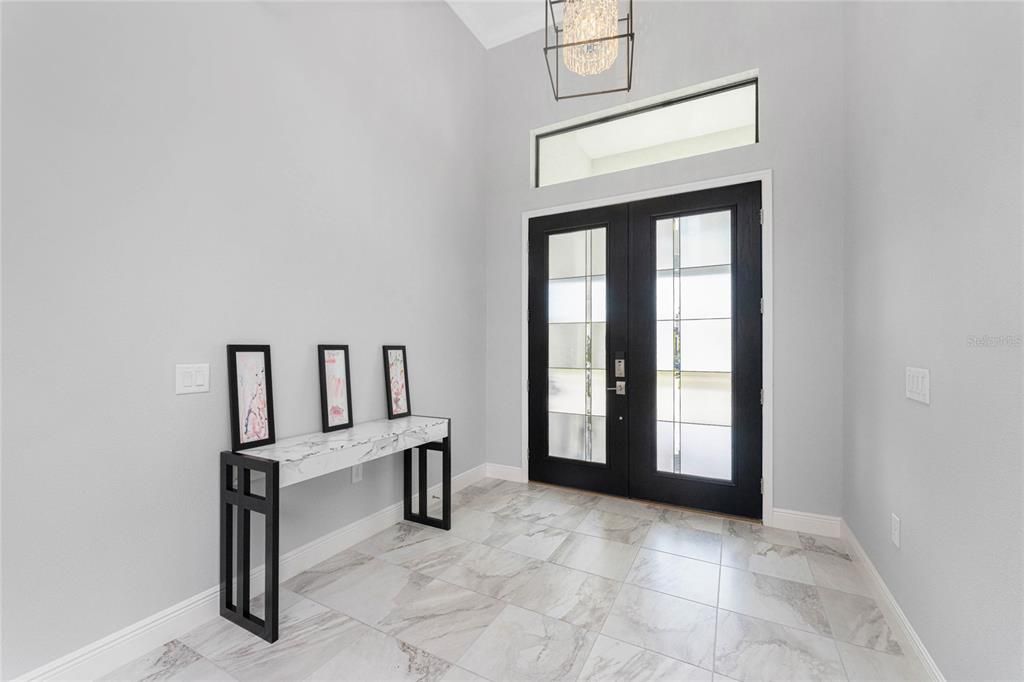 For Sale: $1,575,000 (3 beds, 3 baths, 3035 Square Feet)