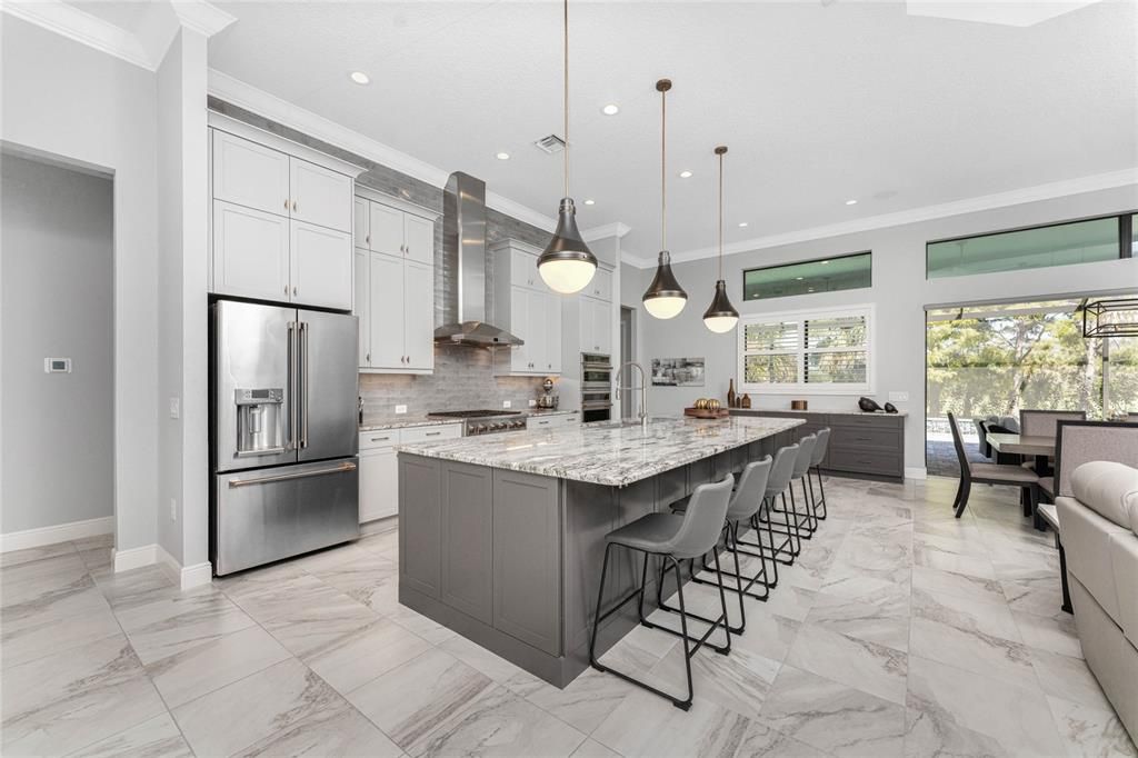 For Sale: $1,575,000 (3 beds, 3 baths, 3035 Square Feet)