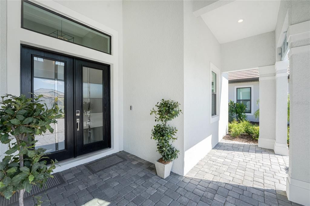 For Sale: $1,575,000 (3 beds, 3 baths, 3035 Square Feet)