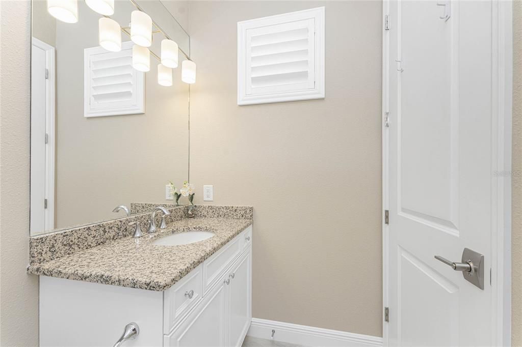 For Sale: $1,575,000 (3 beds, 3 baths, 3035 Square Feet)