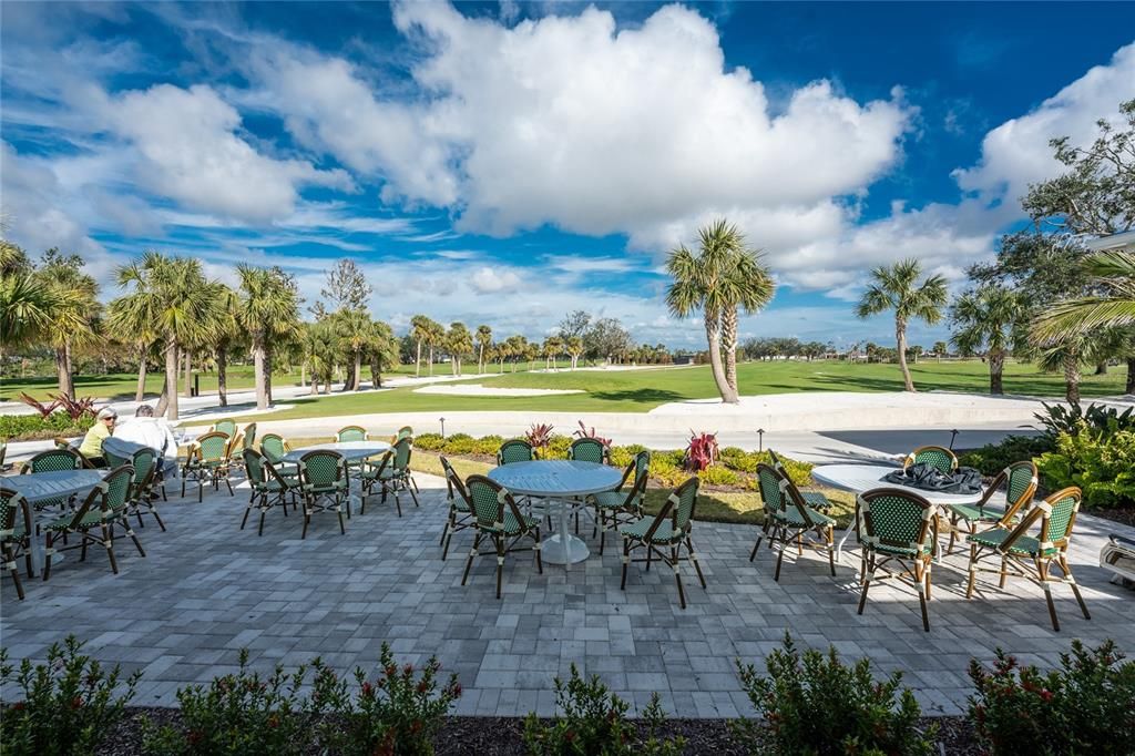 For Sale: $1,575,000 (3 beds, 3 baths, 3035 Square Feet)