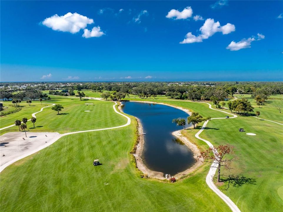 For Sale: $1,575,000 (3 beds, 3 baths, 3035 Square Feet)