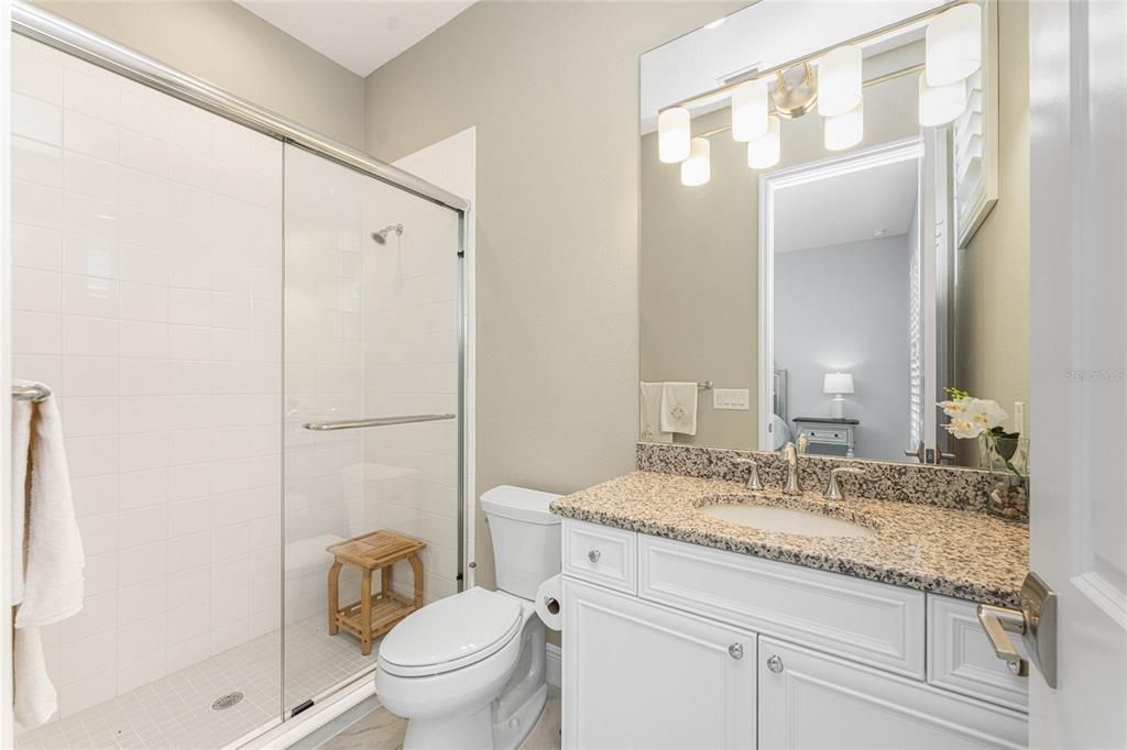 For Sale: $1,575,000 (3 beds, 3 baths, 3035 Square Feet)