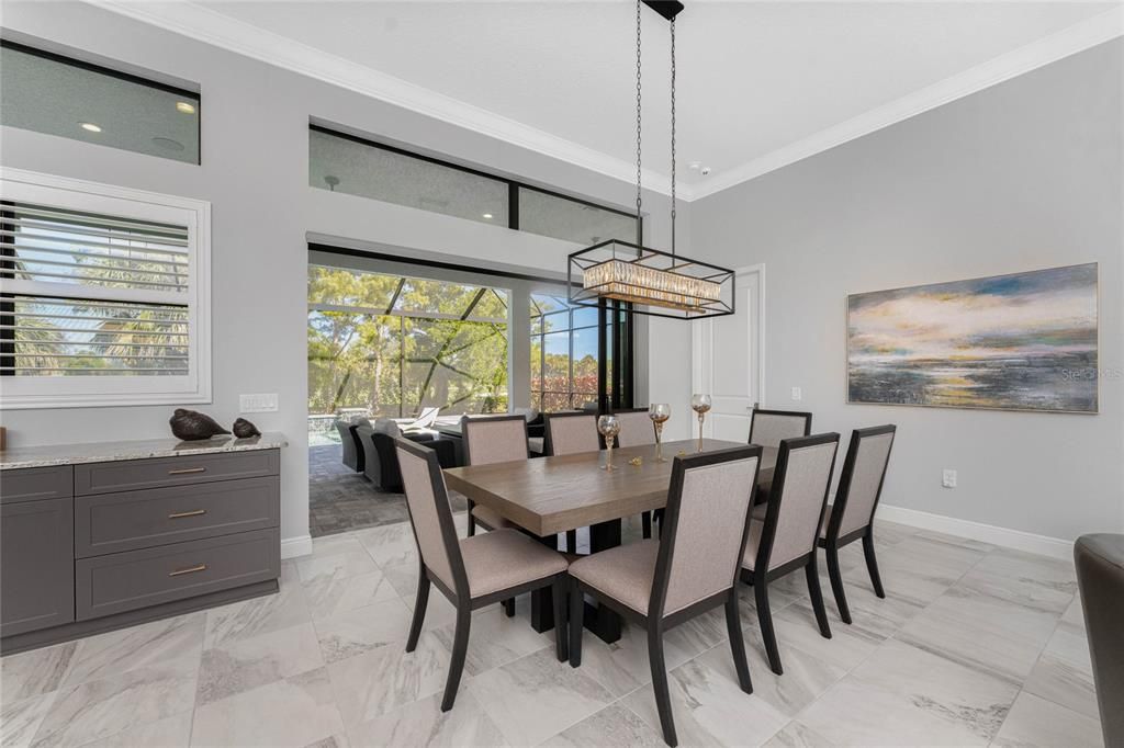 For Sale: $1,575,000 (3 beds, 3 baths, 3035 Square Feet)