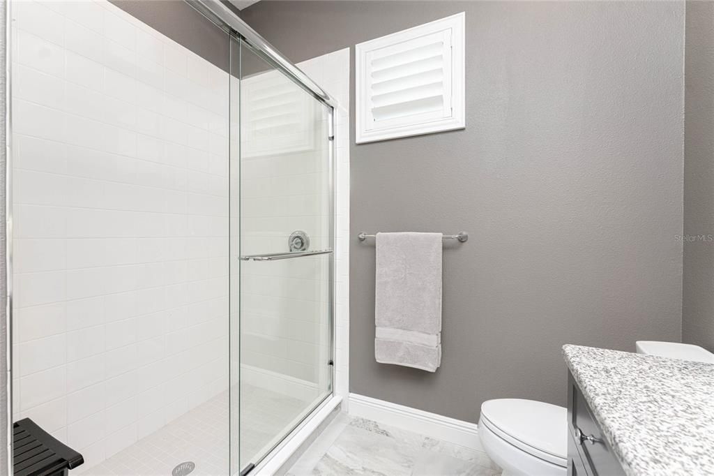 For Sale: $1,575,000 (3 beds, 3 baths, 3035 Square Feet)