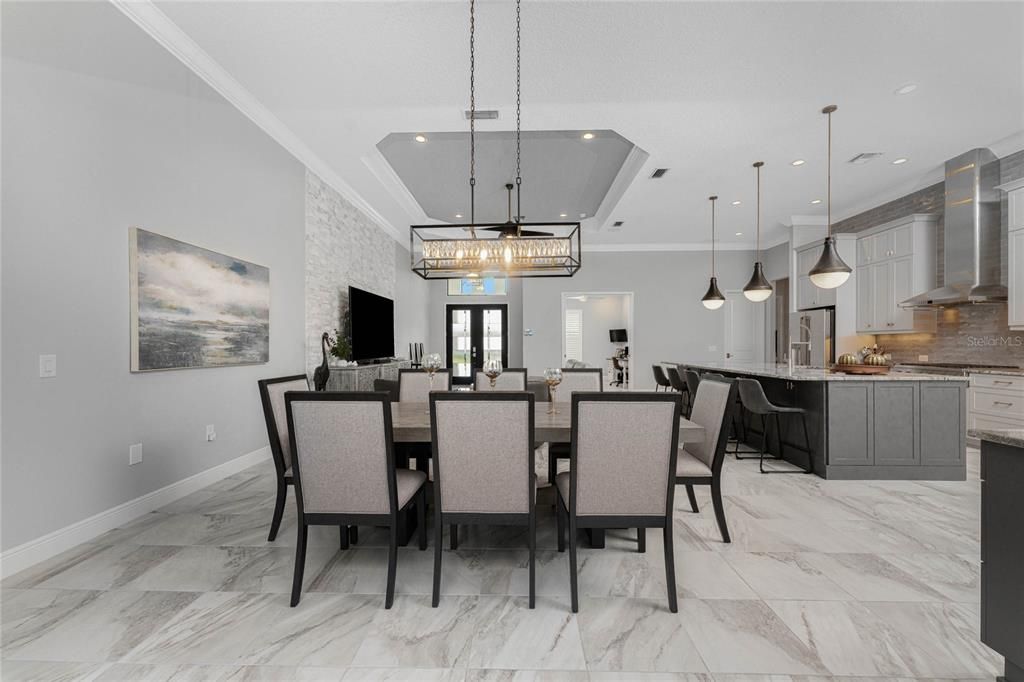 For Sale: $1,575,000 (3 beds, 3 baths, 3035 Square Feet)