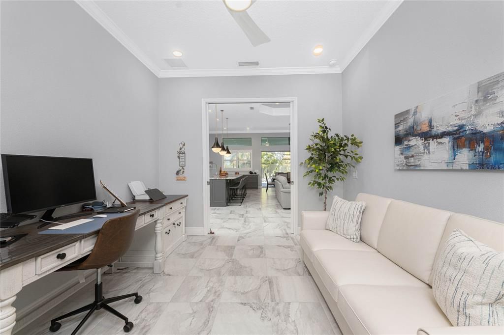 For Sale: $1,575,000 (3 beds, 3 baths, 3035 Square Feet)