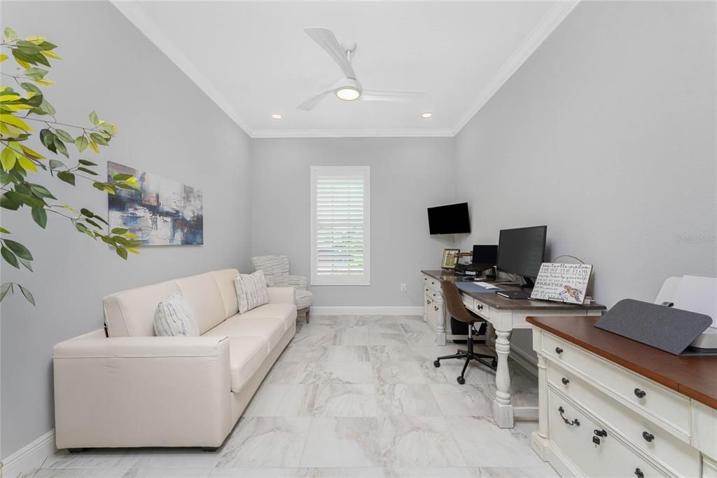 For Sale: $1,575,000 (3 beds, 3 baths, 3035 Square Feet)