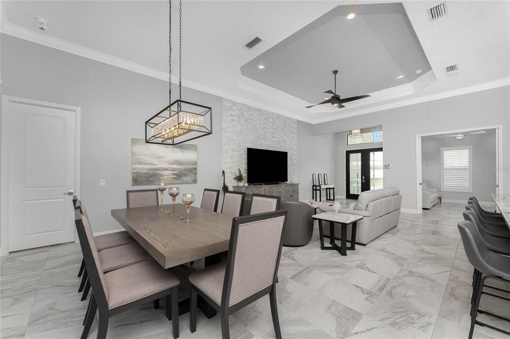 For Sale: $1,575,000 (3 beds, 3 baths, 3035 Square Feet)